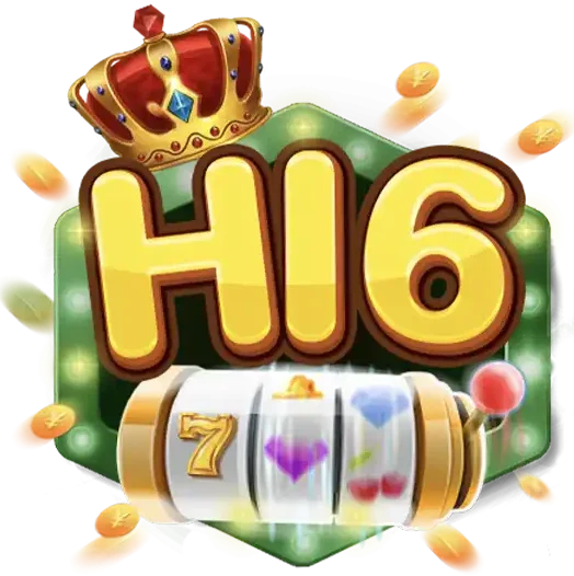 logo e1741505160708